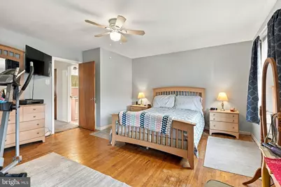 12018 Waldemire Drive, Philadelphia, PA 19154 - Photo 9