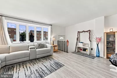 12018 Waldemire Drive, Philadelphia, PA 19154 - Photo 3