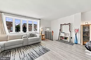 12018 Waldemire Dr, Philadelphia, PA 19154 - Photo 3