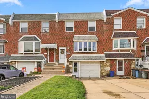 12018 Waldemire Dr, Philadelphia, PA 19154 - Photo 1