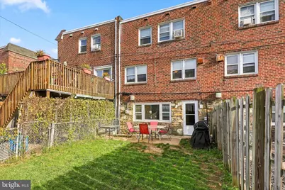 12018 Waldemire Drive, Philadelphia, PA 19154 - Photo 15