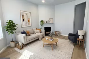 1511 N 54th Street N, Philadelphia, PA 19131 - Photo 7