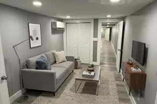 1511 N 54th Street N, Philadelphia, PA 19131 - Photo 9