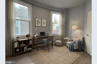 1511 N 54th Street N, Philadelphia, PA 19131 - Photo 11