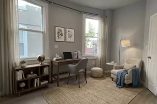 1511 N 54th Street N, Philadelphia, PA 19131 - Photo 11