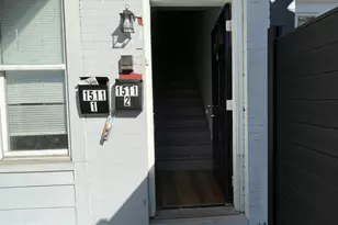 1511 N 54th Street N, Philadelphia, PA 19131 - Photo 3