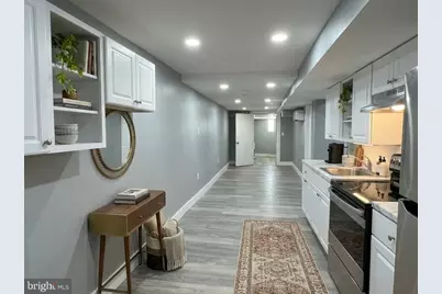 1511 N 54th Street N, Philadelphia, PA 19131 - Photo 9