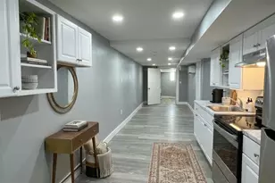 1511 N 54th Street N, Philadelphia, PA 19131 - Photo 9