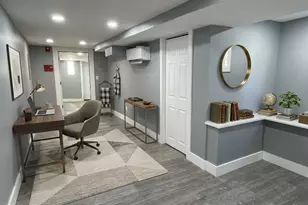 1511 N 54th Street N, Philadelphia, PA 19131 - Photo 13