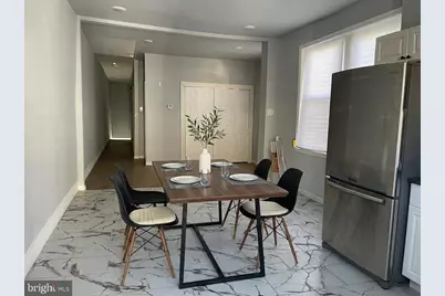 1511 N 54th Street N, Philadelphia, PA 19131 - Photo 5