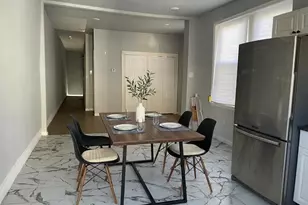 1511 N 54th Street N, Philadelphia, PA 19131 - Photo 5