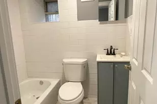 1511 N 54th Street N, Philadelphia, PA 19131 - Photo 17