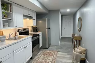 1511 N 54th Street N, Philadelphia, PA 19131 - Photo 7