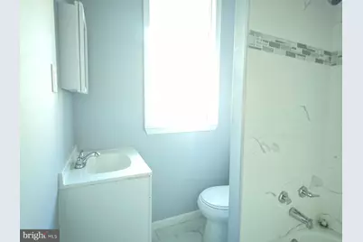 1511 N 54th Street N, Philadelphia, PA 19131 - Photo 23