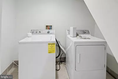 1929 N 9th Street #1ST FLOOR, Philadelphia, PA 19122 - Photo 13