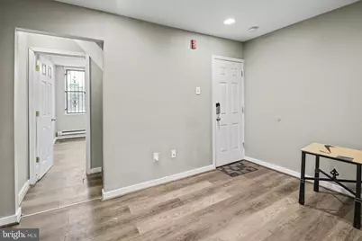 1929 N 9th Street #1ST FLOOR, Philadelphia, PA 19122 - Photo 5