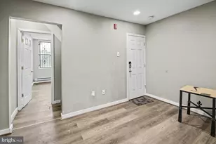 1929 N 9th St, Philadelphia, PA 19122 - Photo 5