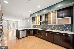 1119 E Berks St, Philadelphia, PA 19125 - Photo 13