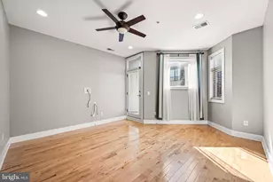 1119 E Berks St, Philadelphia, PA 19125 - Photo 27