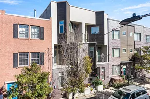 1119 E Berks St, Philadelphia, PA 19125 - Photo 3
