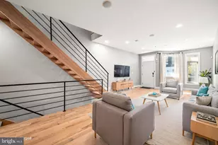 1119 E Berks St, Philadelphia, PA 19125 - Photo 9