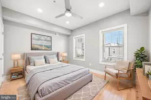 1119 E Berks St, Philadelphia, PA 19125 - Photo 15