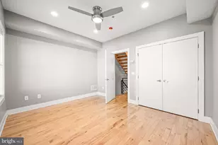 1119 E Berks St, Philadelphia, PA 19125 - Photo 17