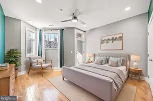 1119 E Berks St, Philadelphia, PA 19125 - Photo 21