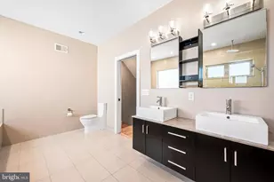 1119 E Berks St, Philadelphia, PA 19125 - Photo 25