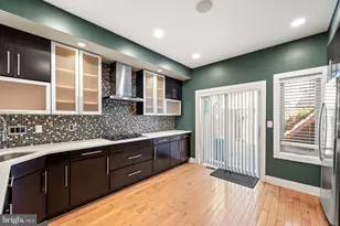 1119 E Berks St, Philadelphia, PA 19125 - Photo 11