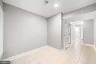 1119 E Berks St, Philadelphia, PA 19125 - Photo 31