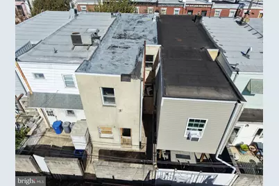 140 Hoffman Street, Philadelphia, PA 19148 - Photo 17