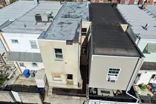 140 Hoffman St, Philadelphia, PA 19148 - Photo 17