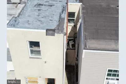 140 Hoffman Street, Philadelphia, PA 19148 - Photo 19
