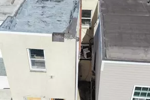 140 Hoffman St, Philadelphia, PA 19148 - Photo 19
