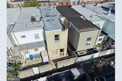140 Hoffman Street, Philadelphia, PA 19148 - Photo 3