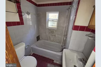 140 Hoffman Street, Philadelphia, PA 19148 - Photo 9