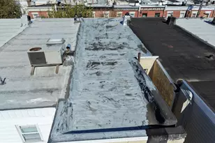 140 Hoffman St, Philadelphia, PA 19148 - Photo 21