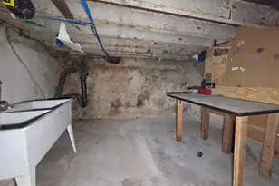 140 Hoffman St, Philadelphia, PA 19148 - Photo 13