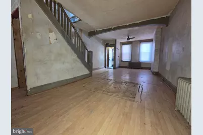 140 Hoffman Street, Philadelphia, PA 19148 - Photo 5