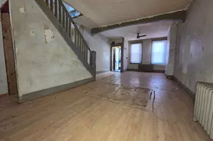 140 Hoffman St, Philadelphia, PA 19148 - Photo 5