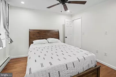 1929 N 9th Street #2ND FLOOR, Philadelphia, PA 19122 - Photo 15
