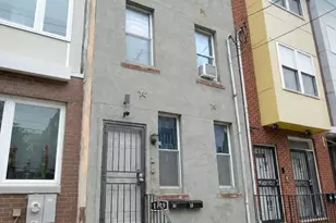 1929 N 9th St, Philadelphia, PA 19122 - Photo 3