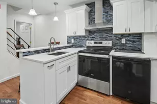 1929 N 9th St, Philadelphia, PA 19122 - Photo 7