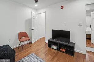 1929 N 9th St, Philadelphia, PA 19122 - Photo 17