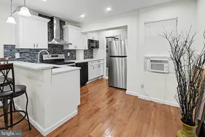 1929 N 9th Street #2ND FLOOR, Philadelphia, PA 19122 - Photo 13