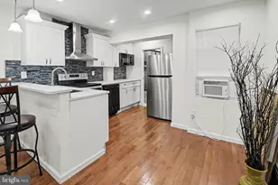 1929 N 9th St, Philadelphia, PA 19122 - Photo 13