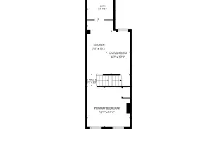 1929 N 9th St, Philadelphia, PA 19122 - Photo 5