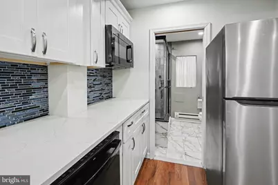 1929 N 9th Street #2ND FLOOR, Philadelphia, PA 19122 - Photo 9