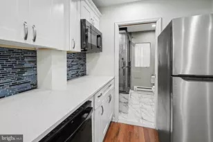 1929 N 9th St, Philadelphia, PA 19122 - Photo 9